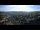 Webcam in Winterthur, 5.4 mi away