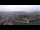 Webcam in Winterthur, 7 mi away