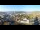 Webcam in Winterthur, 8.6 km
