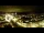Webcam in Winterthur, 5.3 mi away