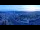 Webcam in Winterthur, 5.3 mi away
