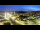 Webcam in Winterthur, 5.3 mi away