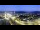 Webcam in Winterthur, 8.1 mi away