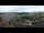 Webcam in Winterthour, 10.1 km