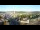 Webcam in Winterthur, 21.1 km