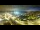 Webcam in Winterthur, 5.3 mi away