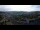 Webcam in Winterthur, 8.1 mi away