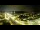 Webcam in Winterthur, 5.3 mi away