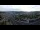 Webcam in Winterthur, 4.4 mi away