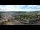 Webcam in Winterthur, 5.3 mi away