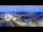 Webcam in Winterthur, 8.7 mi away