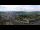 Webcam in Winterthur, 13.7 km