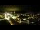 Webcam in Winterthur, 8.7 mi away