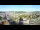 Webcam in Winterthur, 12.5 km