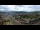 Webcam in Winterthour, 13.9 km