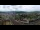 Webcam in Winterthur, 13.9 km