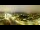 Webcam in Winterthour, 20.1 km