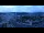 Webcam in Winterthur, 5.3 mi away