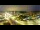 Webcam in Winterthur, 14 km entfernt
