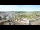 Webcam in Winterthur, 5.3 mi away