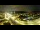 Webcam in Winterthur, 14 km entfernt