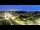 Webcam in Winterthur, 8.7 mi away