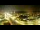 Webcam in Winterthur, 3.9 mi away