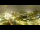 Webcam in Winterthur, 5.3 mi away