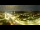 Webcam in Winterthur, 3.9 mi away