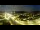 Webcam in Winterthur, 5.3 mi away