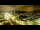 Webcam in Winterthour, 13.7 km