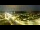 Webcam in Winterthur, 5.3 mi away