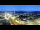 Webcam in Winterthur, 8.7 mi away