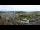 Webcam in Winterthur, 7 mi away