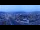 Webcam in Winterthur, 13.7 km