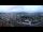 Webcam in Winterthur, 21.1 km