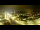 Webcam in Winterthour, 13.7 km