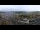 Webcam in Winterthur, 8.7 mi away