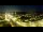Webcam in Winterthour, 22 km