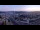 Webcam in Winterthur, 0.3 km entfernt