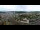 Webcam in Winterthur, 8.5 mi away