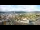 Webcam in Winterthur, 0.6 km