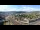 Webcam in Winterthur, 14 km