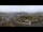 Webcam in Winterthur, 13.7 km