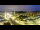 Webcam in Winterthour, 22 km