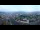 Webcam in Winterthour, 0.6 km