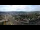 Webcam in Winterthour, 14 km