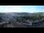 Webcam in Winterthur, 6.5 mi away