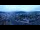 Webcam in Winterthour, 21.7 km