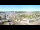 Webcam in Winterthur, 7 mi away